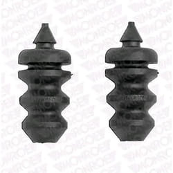 MONROE PK385 Shock Absorber Dust Cover