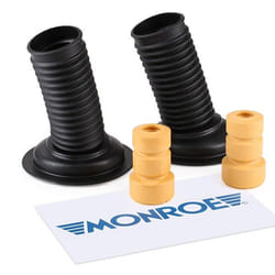 MONROE PK386 Shock Absorber Dust Cover TOYOTA: RAV4 II Off-Road