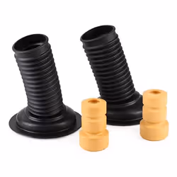 MONROE PK386 Shock Absorber Dust Cover TOYOTA: RAV4 II Off-Road
