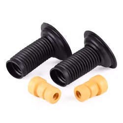 MONROE PK386 Shock Absorber Dust Cover TOYOTA: RAV4 II Off-Road