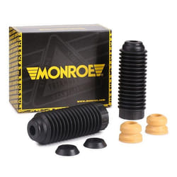MONROE PK388 Shock Absorber Dust Cover SMART: Fortwo II Coupe, Fortwo II Convertible