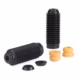 MONROE PK388 Shock Absorber Dust Cover SMART: Fortwo II Coupe, Fortwo II Convertible