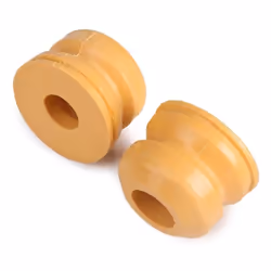 MONROE PK388 Shock Absorber Dust Cover SMART: Fortwo II Coupe, Fortwo II Convertible