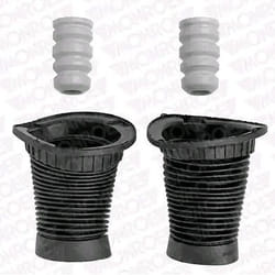 MONROE PK389 Shock Absorber Dust Cover LAND ROVER: Freelander I Off-Road