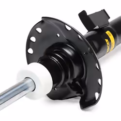 MONROE G8421 Shock absorber Gas Pressure Twin-Tube Suspension Strut Top pin, Bottom Clamp VOLVO: V60 I, S60 II, XC70 II Estate - Additional view 5