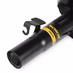 MONROE G8422 Shock absorber Gas Pressure Twin-Tube Suspension Strut Top pin, Bottom Clamp VOLVO: V60 I, S60 II, XC70 II Estate - Additional view 4