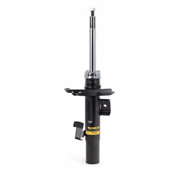 MONROE G8422 Shock absorber Gas Pressure Twin-Tube Suspension Strut Top pin, Bottom Clamp VOLVO: V60 I, S60 II, XC70 II Estate - Additional view 5