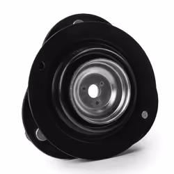 Top strut mount; MONROE; with rolling bearing; for TOYOTA; 4860942020