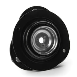 MONROE MK404 Top strut mount with rolling bearing TOYOTA: RAV4 III Off-Road