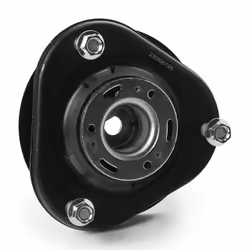 MONROE MK404 Top strut mount with rolling bearing TOYOTA: RAV4 III Off-Road