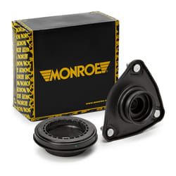 MONROE MK408A Top strut mount with rolling bearing KIA: Sportage III, HYUNDAI: ix35