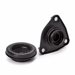 MONROE MK408A Top strut mount with rolling bearing KIA: Sportage III, HYUNDAI: ix35