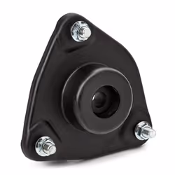 MONROE MK408A Top strut mount with rolling bearing KIA: Sportage III, HYUNDAI: ix35