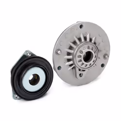 MONROE MK415 Top strut mount with bearing(s) BMW: 2 Coupe, 3 Saloon, 3 Touring