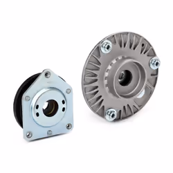 MONROE MK415 Top strut mount with bearing(s) BMW: 2 Coupe, 3 Saloon, 3 Touring