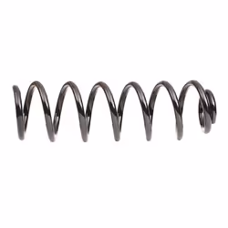 MONROE SP4006 Coil spring RENAULT: GRAND SCENIC 3