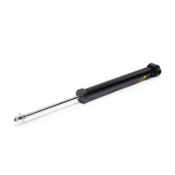 MONROE G1055A Shock absorber Gas Pressure Twin-Tube Telescopic Shock Absorber Bottom eye, Top pin AUDI: A4 B7 Avant, A4 B7 Saloon, SEAT: Exeo Saloon