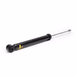 MONROE G1055A Shock absorber Gas Pressure Twin-Tube Telescopic Shock Absorber Bottom eye, Top pin AUDI: A4 B7 Avant, A4 B7 Saloon, SEAT: Exeo Saloon