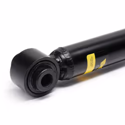 MONROE G1055A Shock absorber Gas Pressure Twin-Tube Telescopic Shock Absorber Bottom eye, Top pin AUDI: A4 B7 Avant, A4 B7 Saloon, SEAT: Exeo Saloon - Additional view 4