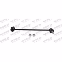 Anti-roll bar link; MONROE; 328; for HYUNDAI, KIA; 548302W000, 548303W000, 548302W000, 548303W000