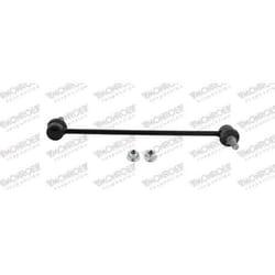MONROE L43654 Anti-roll bar link 328 HYUNDAI: SANTA FE 3, Grand Santa Fé, KIA: SORENTO 2