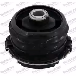 Axle Bushes; MONROE; for MERCEDES-BENZ; 2103510842