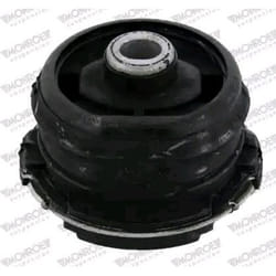 MONROE L23850 Axle Bushes