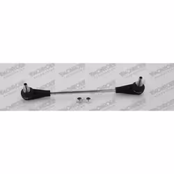 Anti-roll bar link; MONROE; 320; for MINI; 31306862863, 31306862863