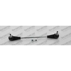 MONROE L11682 Anti-roll bar link 320 MINI: Hatchback, Clubman