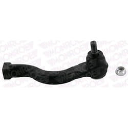 MONROE L42105 Track rod end MITSUBISHI: PAJERO 3