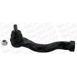 MONROE L42106 Track rod end MITSUBISHI: PAJERO 3