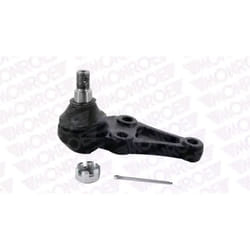 MONROE L42529 Ball joint MITSUBISHI: PAJERO 4, PAJERO 3, L200 / Triton IV Platform / Chassis
