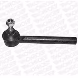 Track rod end; MONROE; for FIAT, CHRYSLER, LANCIA; 77365815, 77365815, 77365815, 77365815