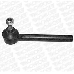 MONROE L15122 Track rod end FIAT: Panda III Hatchback, CHRYSLER: Ypsilon Hatchback, LANCIA: Ypsilon III