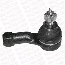 MONROE L43133 Track rod end HYUNDAI: i10 II Hatchback