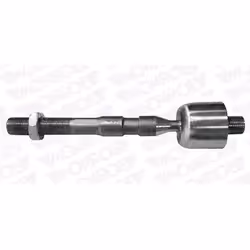 Inner Tie Rod; MONROE; M16c1,5/M16x1,5 185; for KIA; 577243Q000, 577243Q000