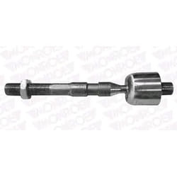 MONROE L18219 Inner Tie Rod M16c1,5/M16x1,5 185 KIA: Optima / K5