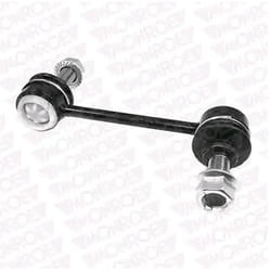 MONROE L17616 Anti-roll bar link 208 M14x2/M14x2 LAND ROVER: Range Rover 4, Range Rover Sport