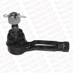 MONROE L50165 Track rod end MAZDA: CX-5 I