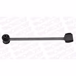 Anti-roll bar link; MONROE; 233; for MERCEDES-BENZ; 2053260317