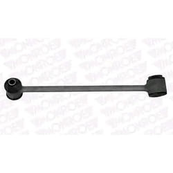 MONROE L23682 Anti-roll bar link 233 MERCEDES-BENZ: E-Class Saloon, C-Class T-modell, C-Class Saloon