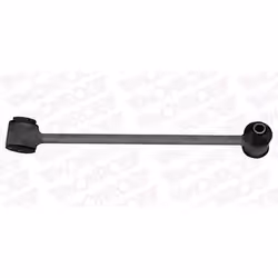 Anti-roll bar link; MONROE; 233; for MERCEDES-BENZ; 2053260417