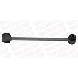 MONROE L23681 Anti-roll bar link 233 MERCEDES-BENZ: E-Class Saloon, C-Class T-modell, C-Class Saloon