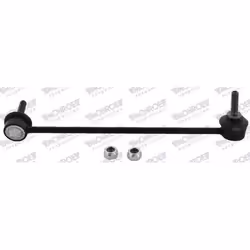 Anti-roll bar link; MONROE; 292; for MINI; 31359806352, 31359806352