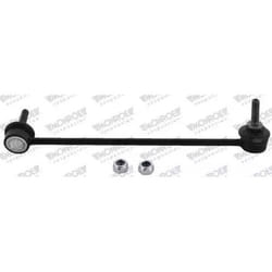 MONROE L11683 Anti-roll bar link 292 MINI: Countryman, Paceman