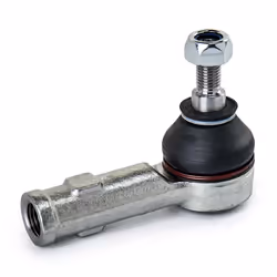 MONROE L10127 Track rod end MITSUBISHI: Outlander 2 SUV, Lancer 8 Limousine, Lancer 8, CITROËN: C-Crosser Off-Road