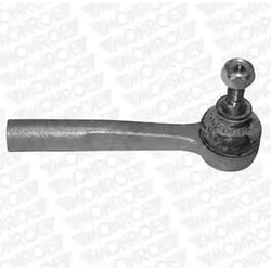 MONROE L15127 Track rod end
