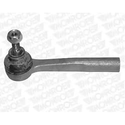 MONROE L15128 Track rod end