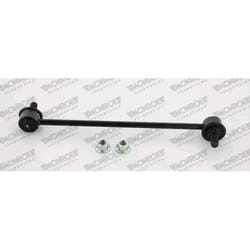 MONROE L43648 Anti-roll bar link 288 HYUNDAI: i40 Estate, i40 Saloon