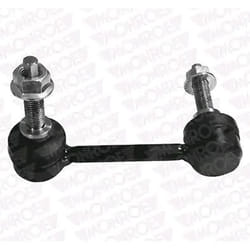 MONROE L80615 Anti-roll bar link 119 M12x1,5/M12x1,5 JEEP: GRAND CHEROKEE 4